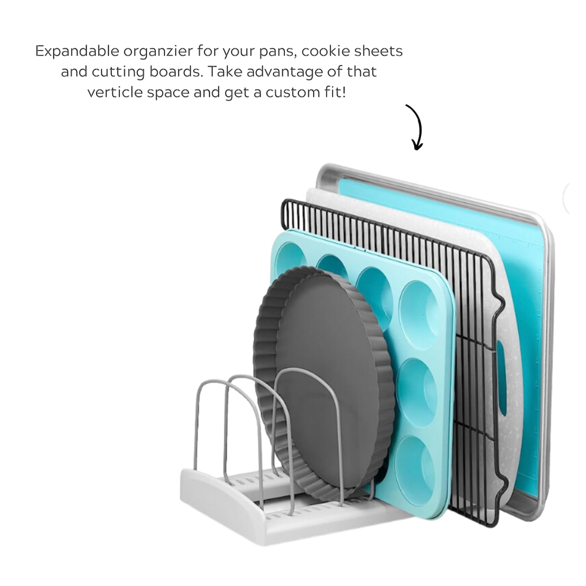 #LTKxPrimeDay #LTKfamily #LTKhome