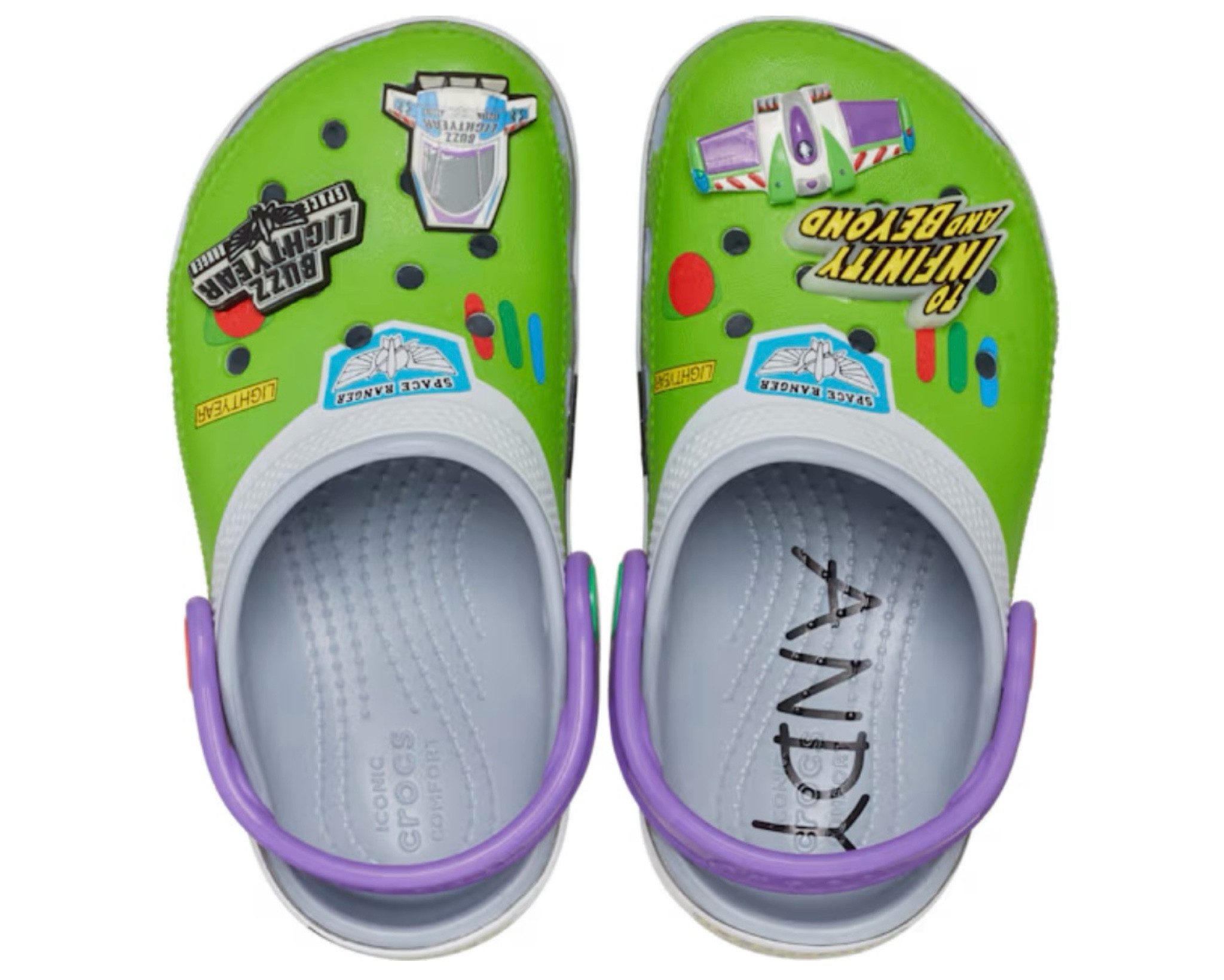 #LTKbaby #LTKkids #LTKSpringSale