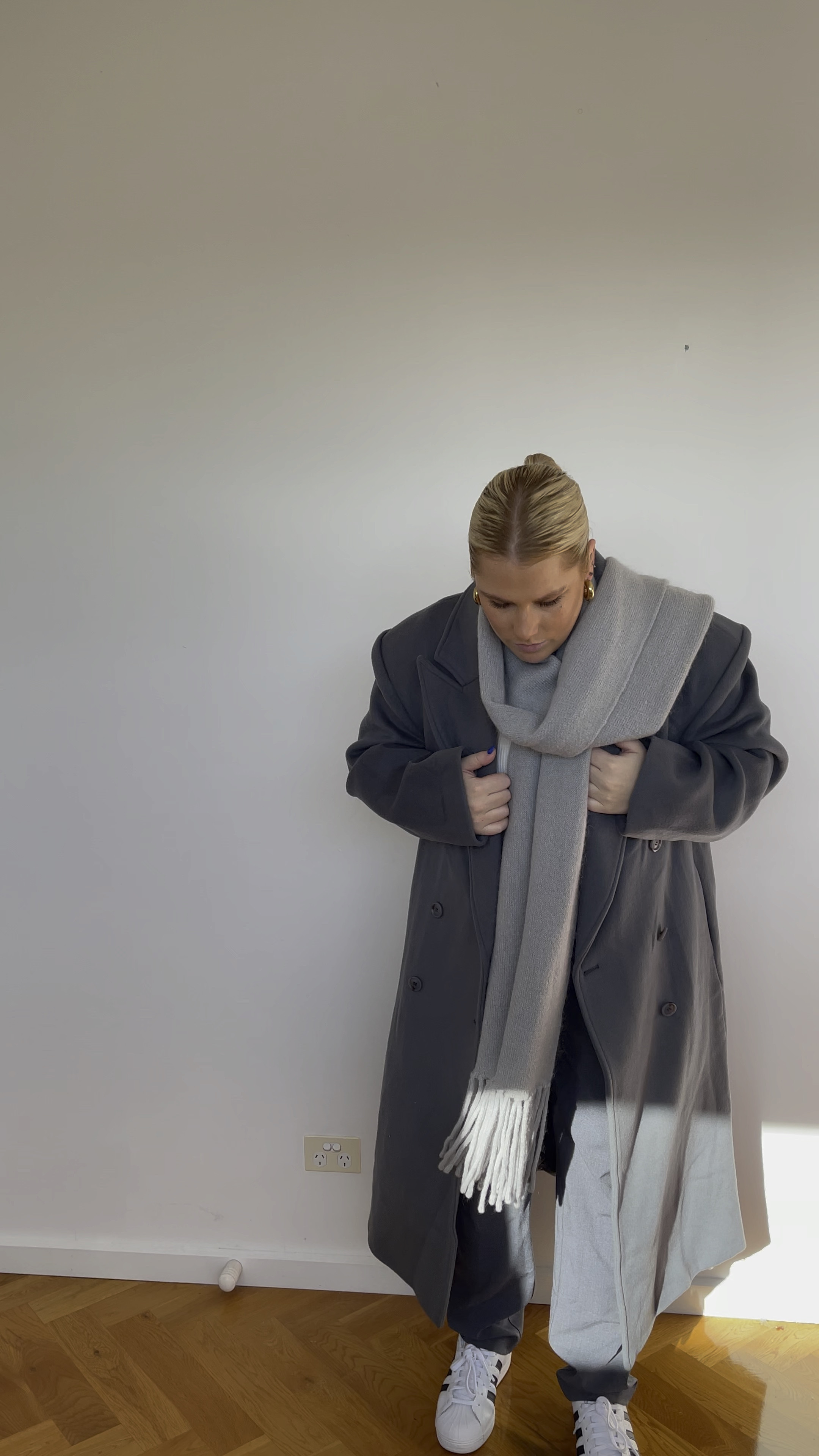 Living in this winter outfit 

#LTKstyletip #LTKaustralia #LTKSeasonal
