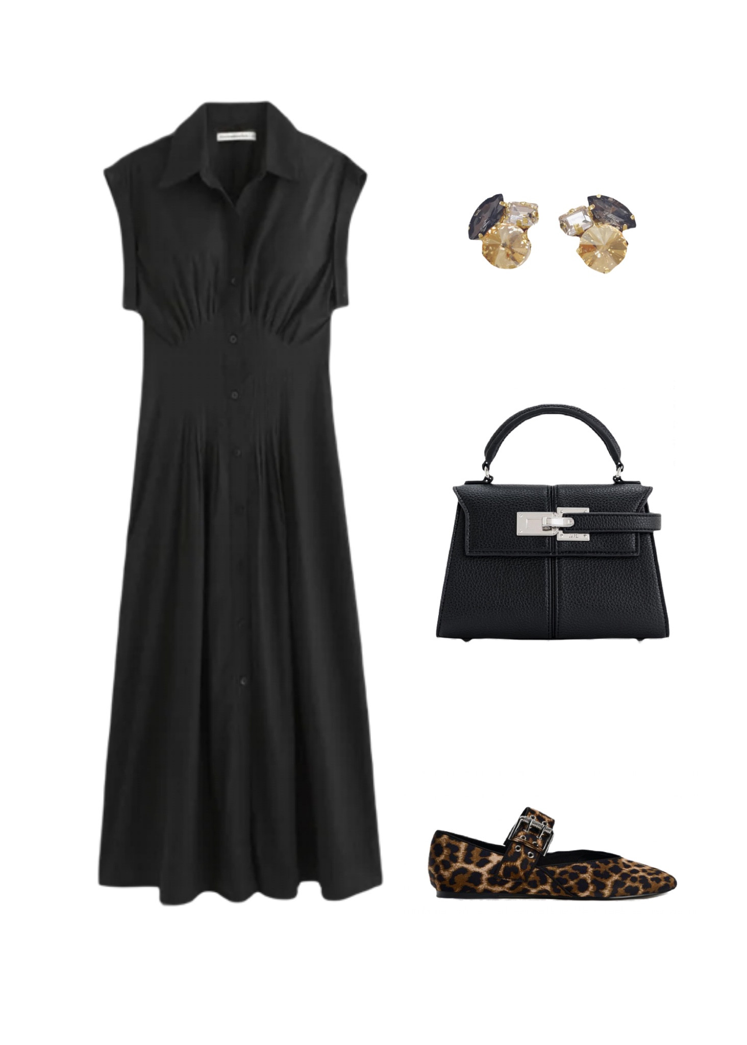 #LTKStyleTip #LTKSeasonal #LTKHoliday