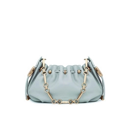 Halcyon Clutch | ZIMMERMANN (US, CA, EU, MENA)