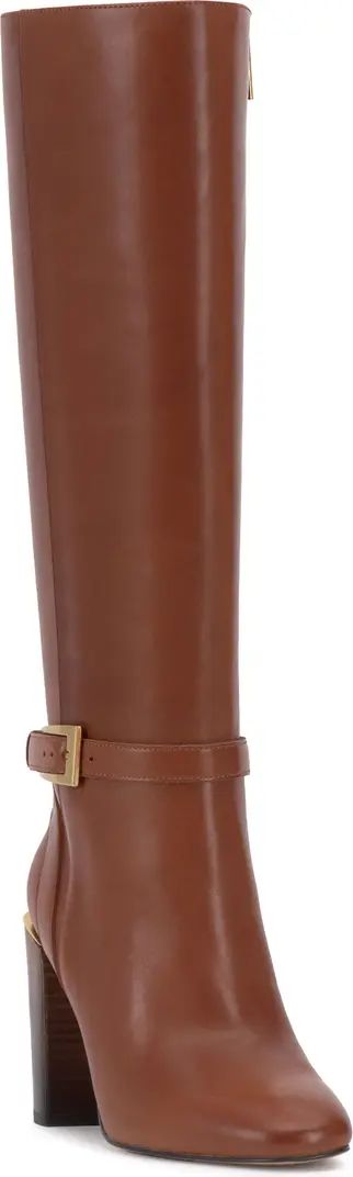 Joanel Knee High Boot (Women) | Nordstrom