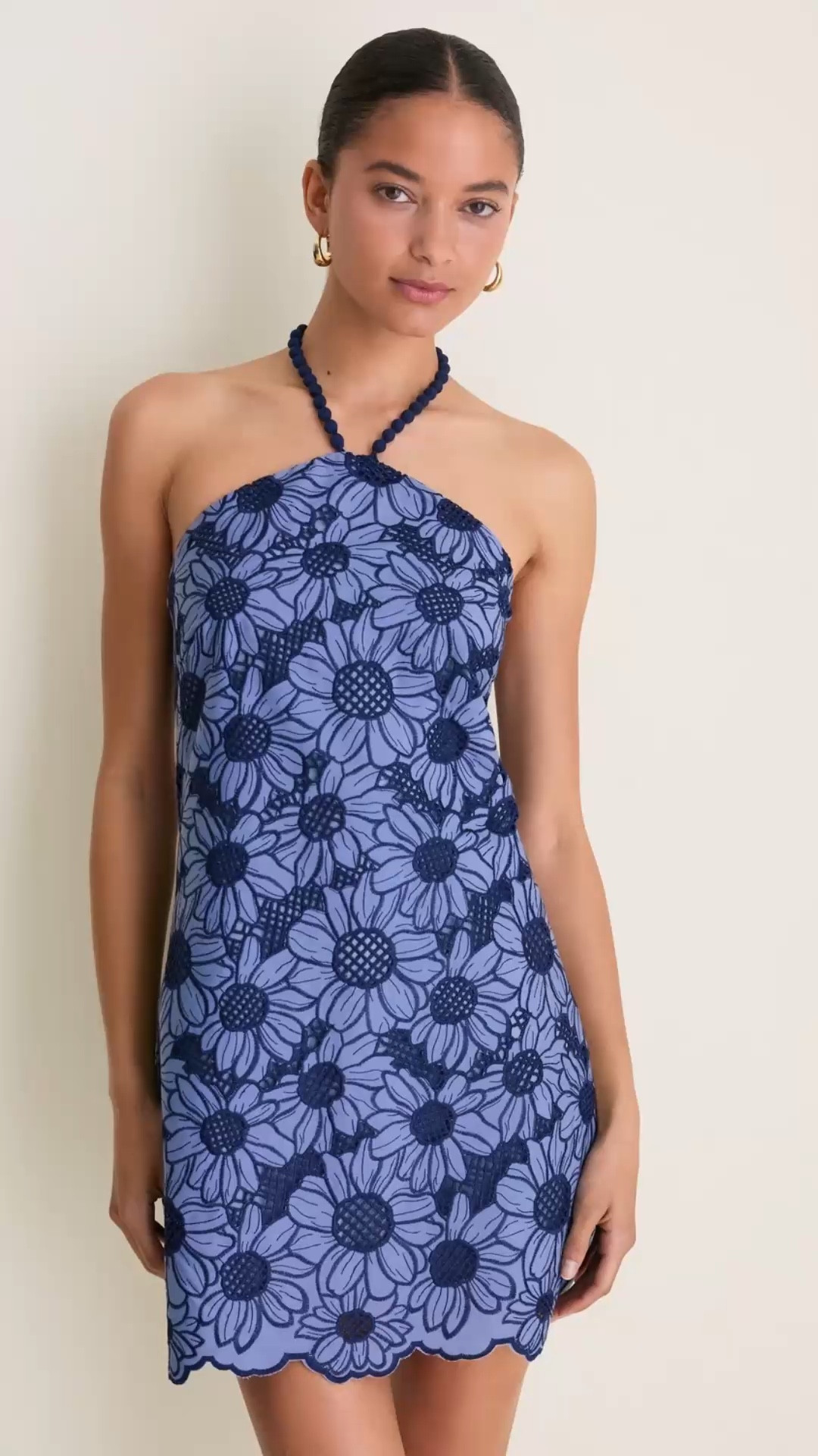 Love these details!! 

#LTKMothersDay #LTKgrwm #LTKootd