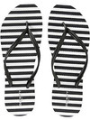 Click for more info about Women's Printed Flip-Flops