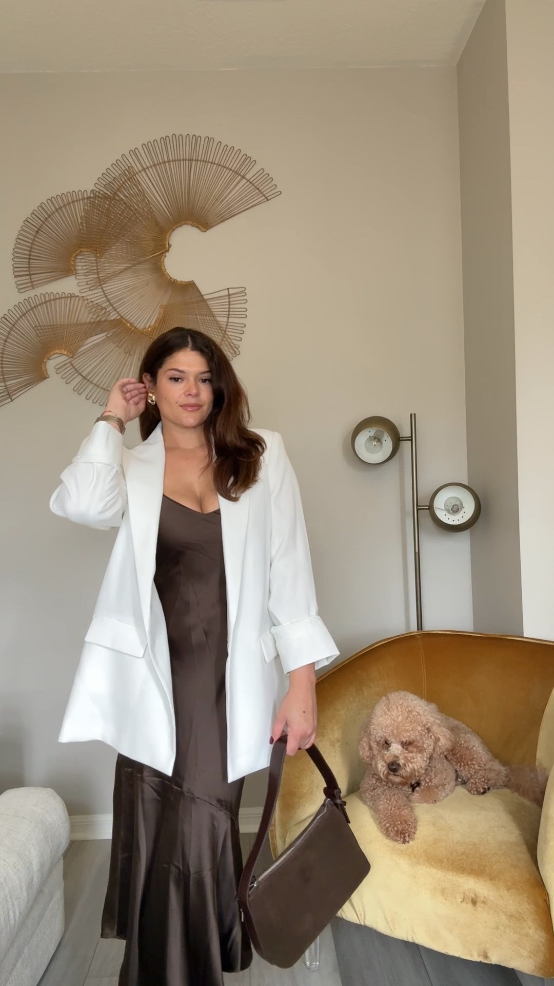 Another Thanksgiving Inspo 🤎🤍🦃 #thanksgivingoutfit 

#LTKMidsize #LTKSeasonal #LTKHoliday