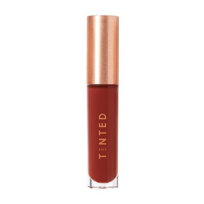 Live Tinted Huegloss - Brave - 0.12oz - Ulta Beauty | Target