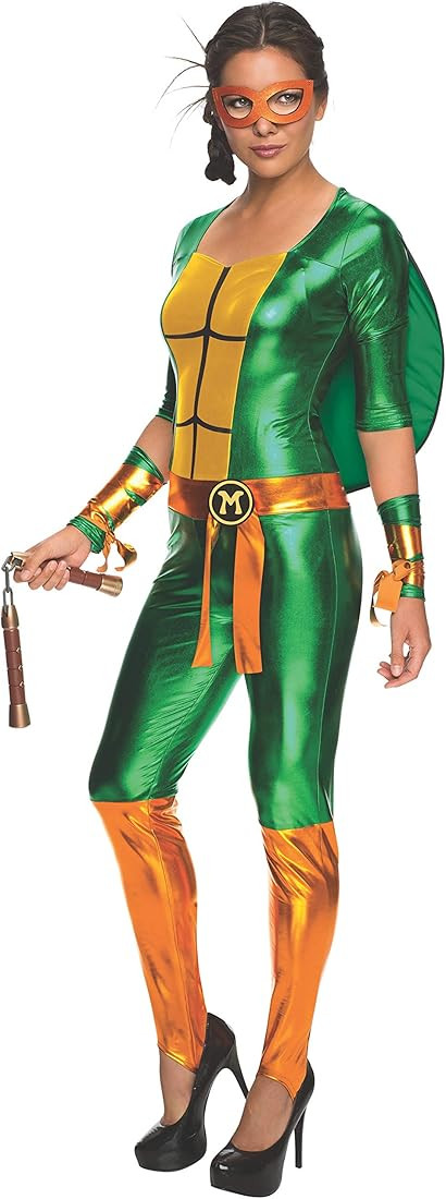 As Shown | Amazon (US)