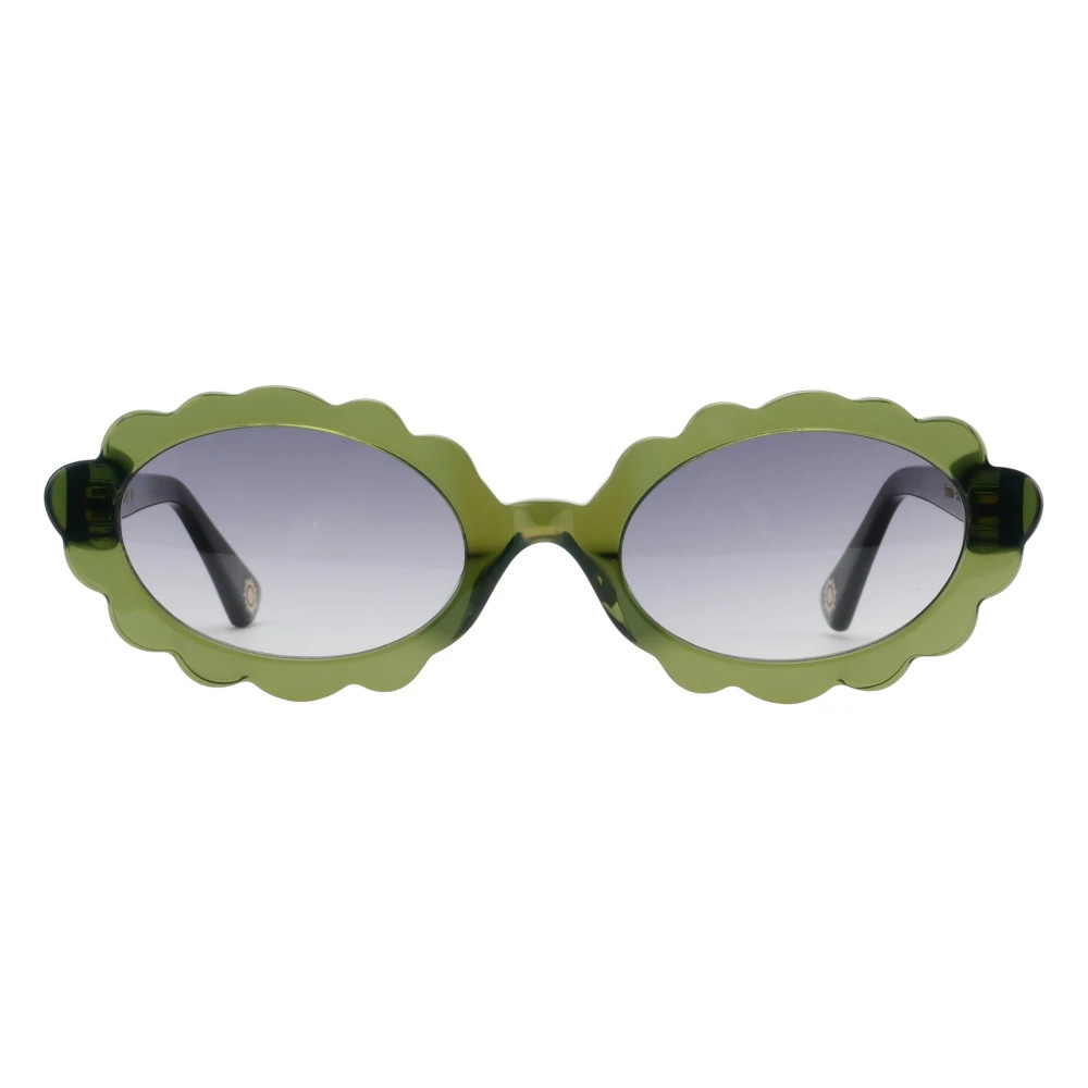 Frankie Sonnenbrille | FABIENNE CHAPOT | Damen | Miinto | Miinto DE