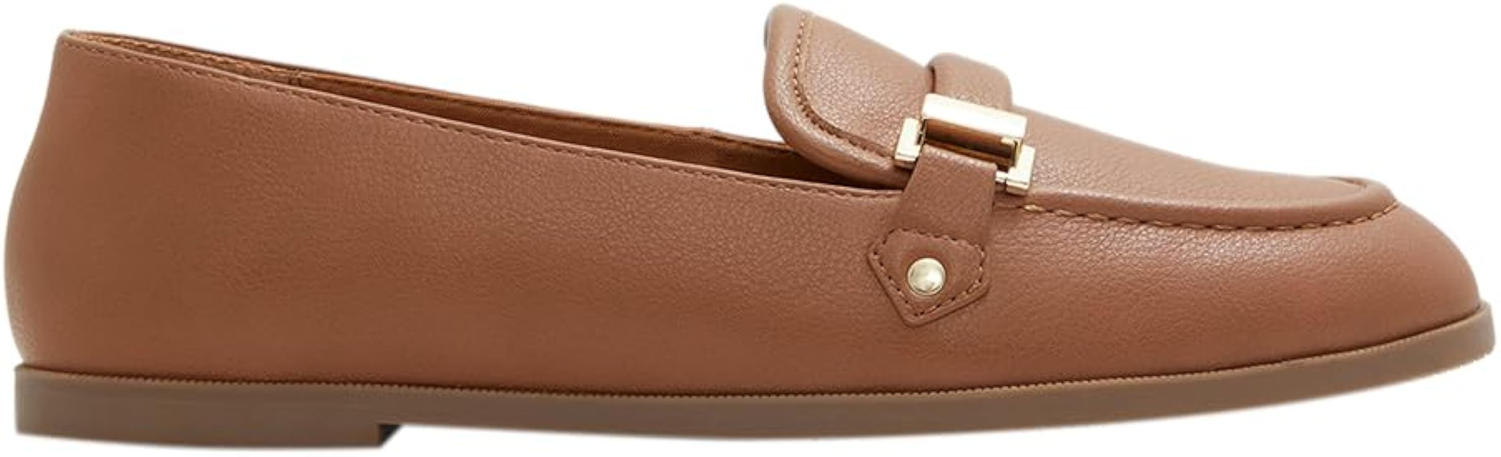Call It Spring Women's Donnah Loafer | Amazon (US)