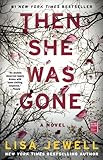 Then She Was Gone: A Novel | Amazon (US)