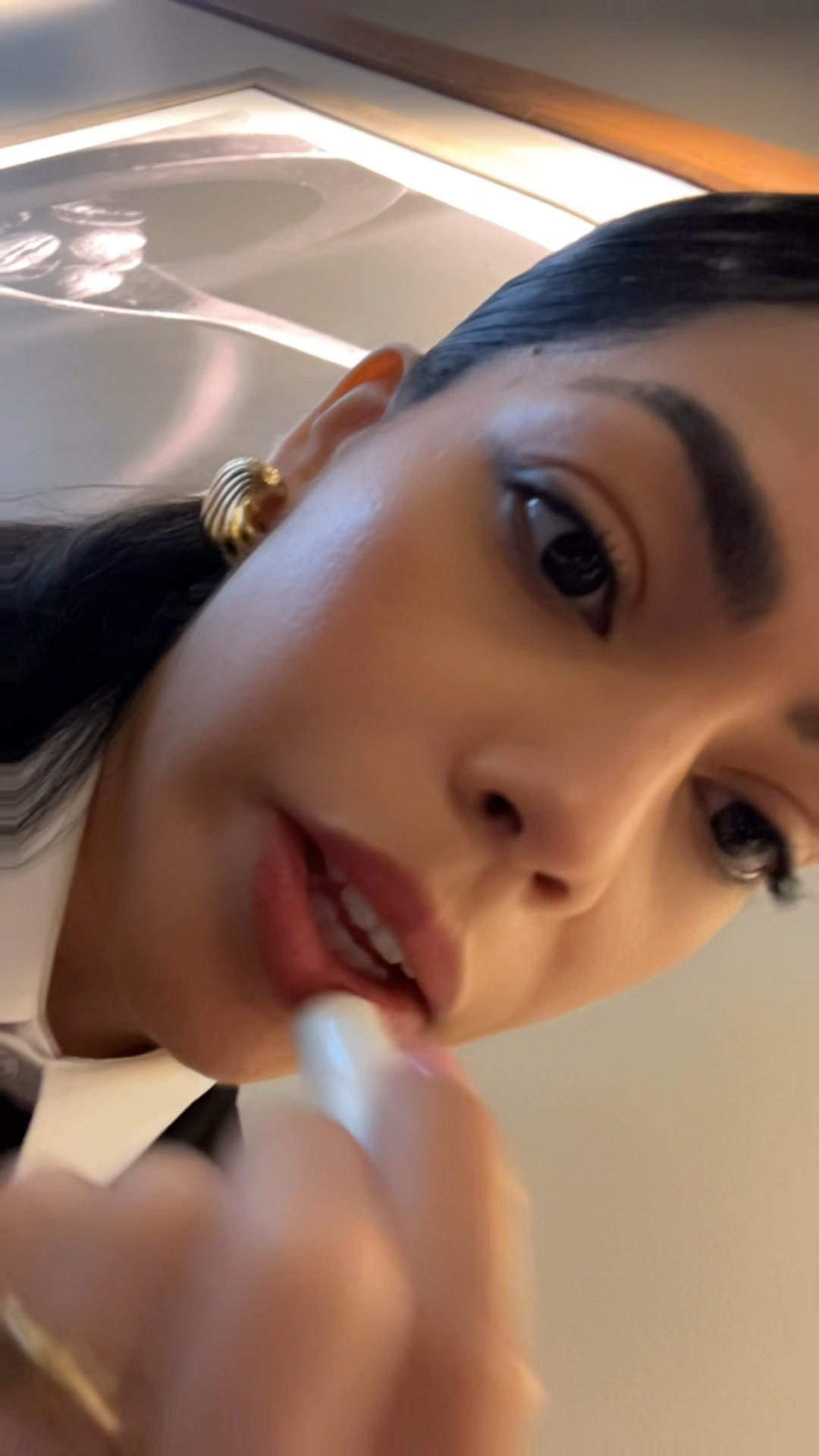 Mi favorito en estos momentos 💄

#LTKStyleTip #LTKBeauty #LTKSeasonal