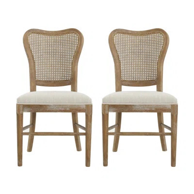 Dining Chair( Set Of 2 ) | Wayfair North America
