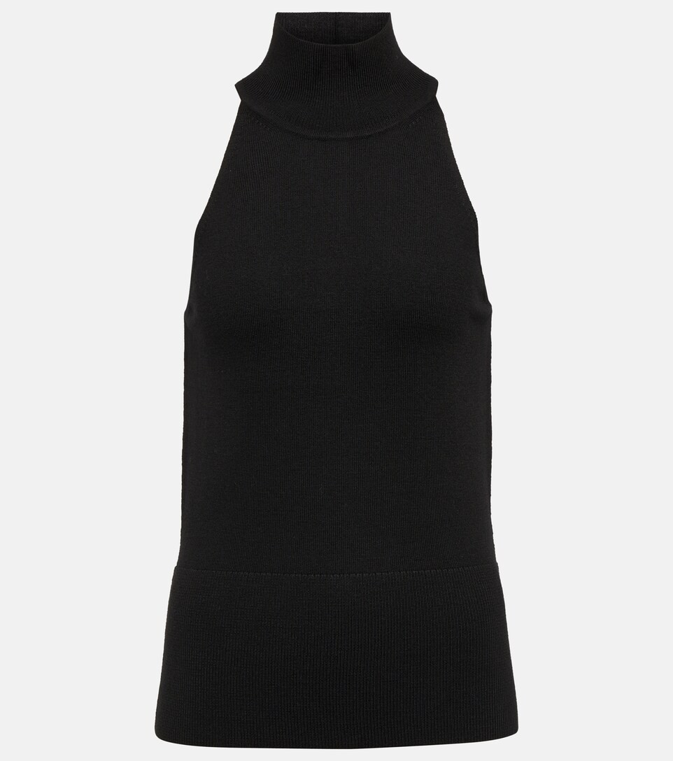 Totême | Mytheresa (US/CA)