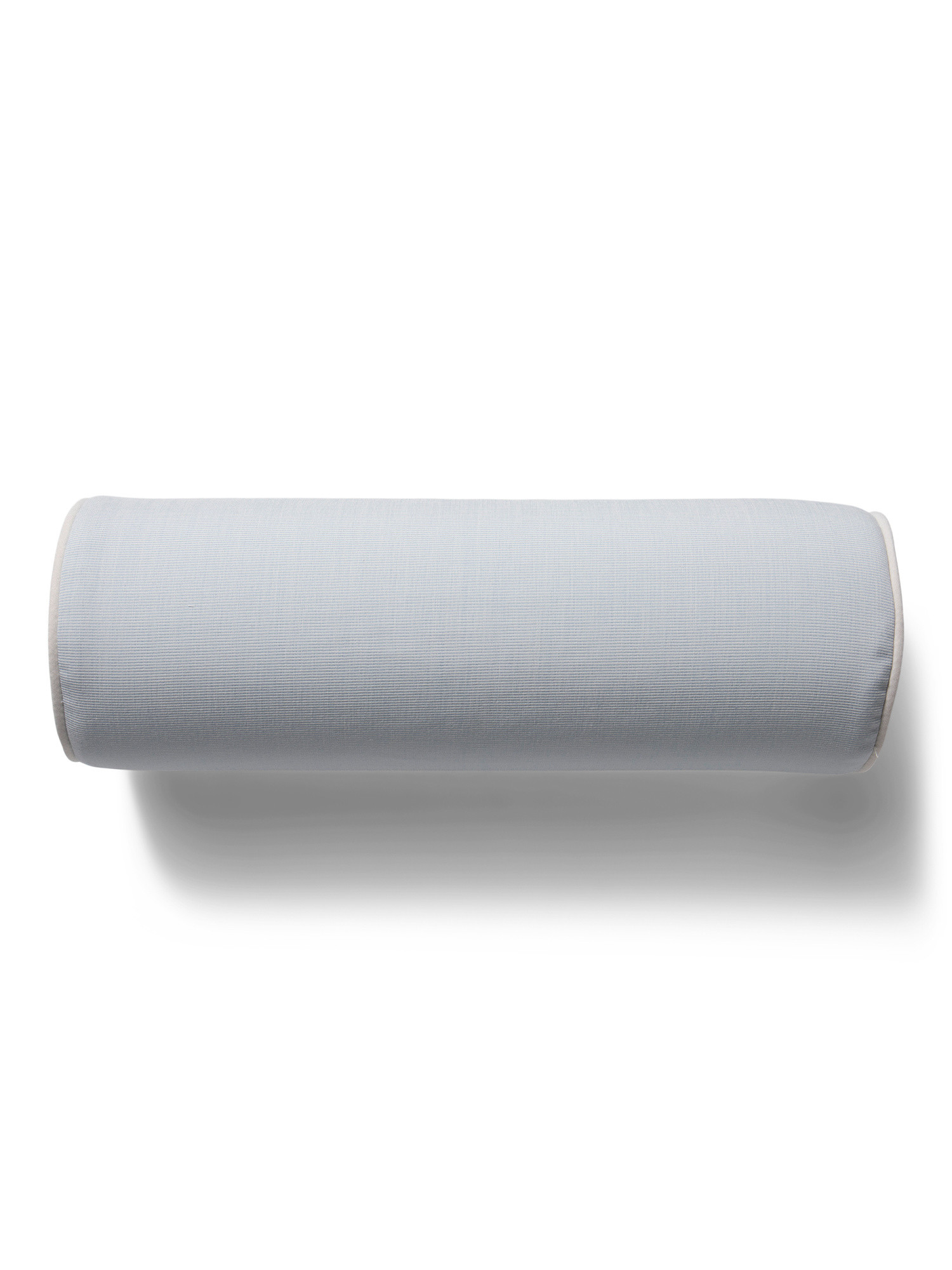 Made In Usa 6x17.5 Outdoor Deep Seat Cushion Contrast Cord | TJ Maxx