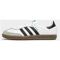 adidas Originals Samba OG Shoes | JD Sports (IT)
