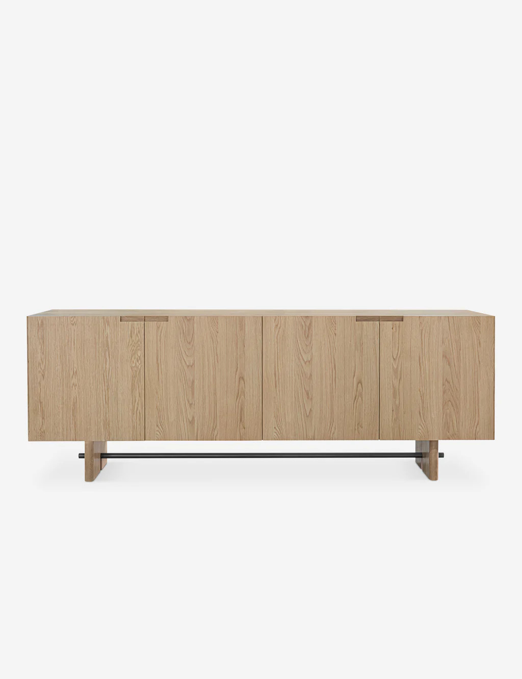 Blaise Sideboard | Lulu and Georgia 