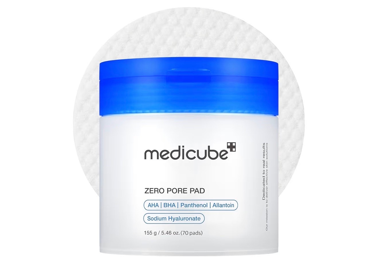 I’ve been wanting to try this Medicube zero pore pad. I just noticed that it’s on Sale for Amazon Prime Day so I ordered it. It’s 52% off for under $15 !! 

Beauty products, toner pads, facial pad, Korean skincare, Amazon prime day, prime day deals

#LTKSaleAlert #LTKBeauty #LTKselfcare