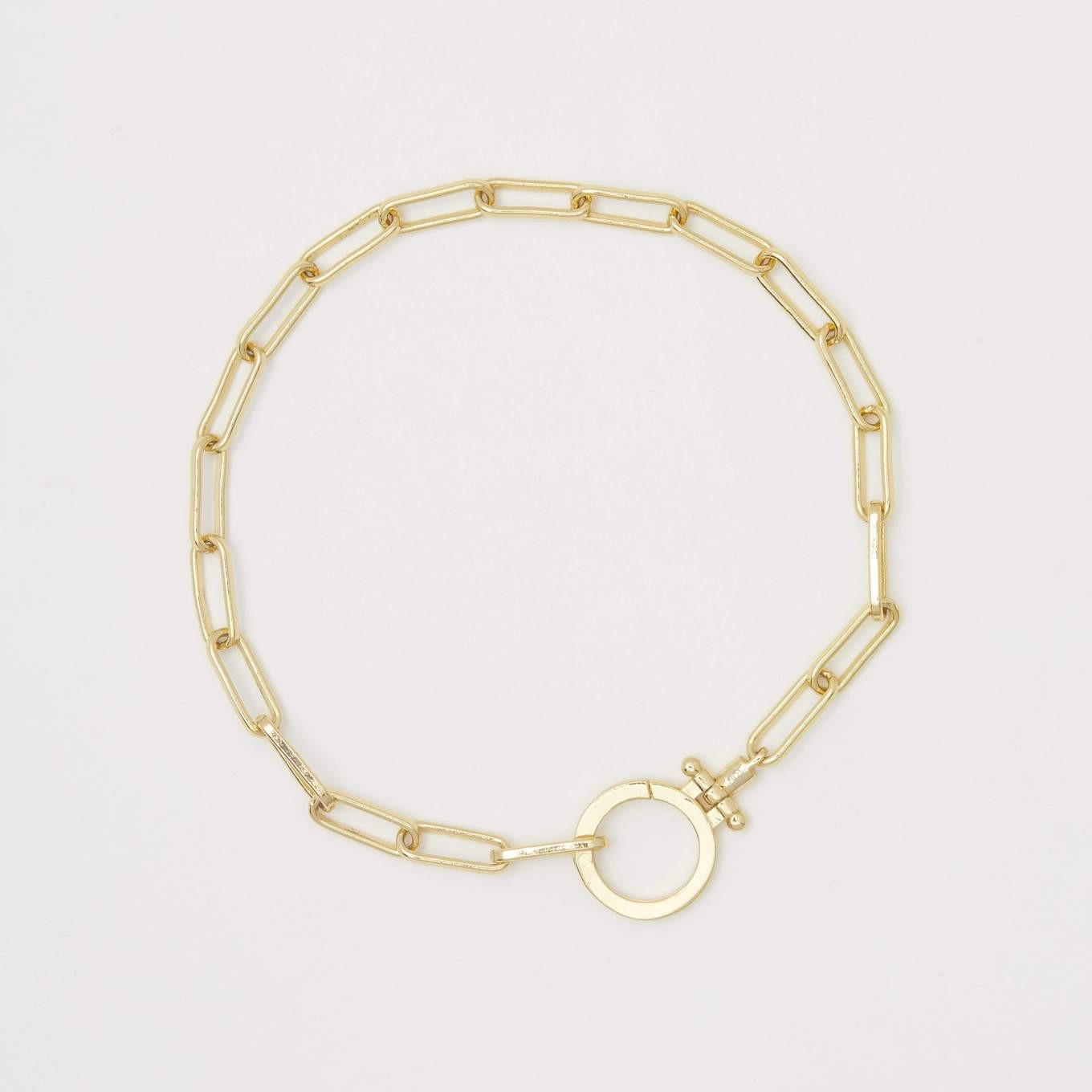 Parker Bracelet | Gorjana