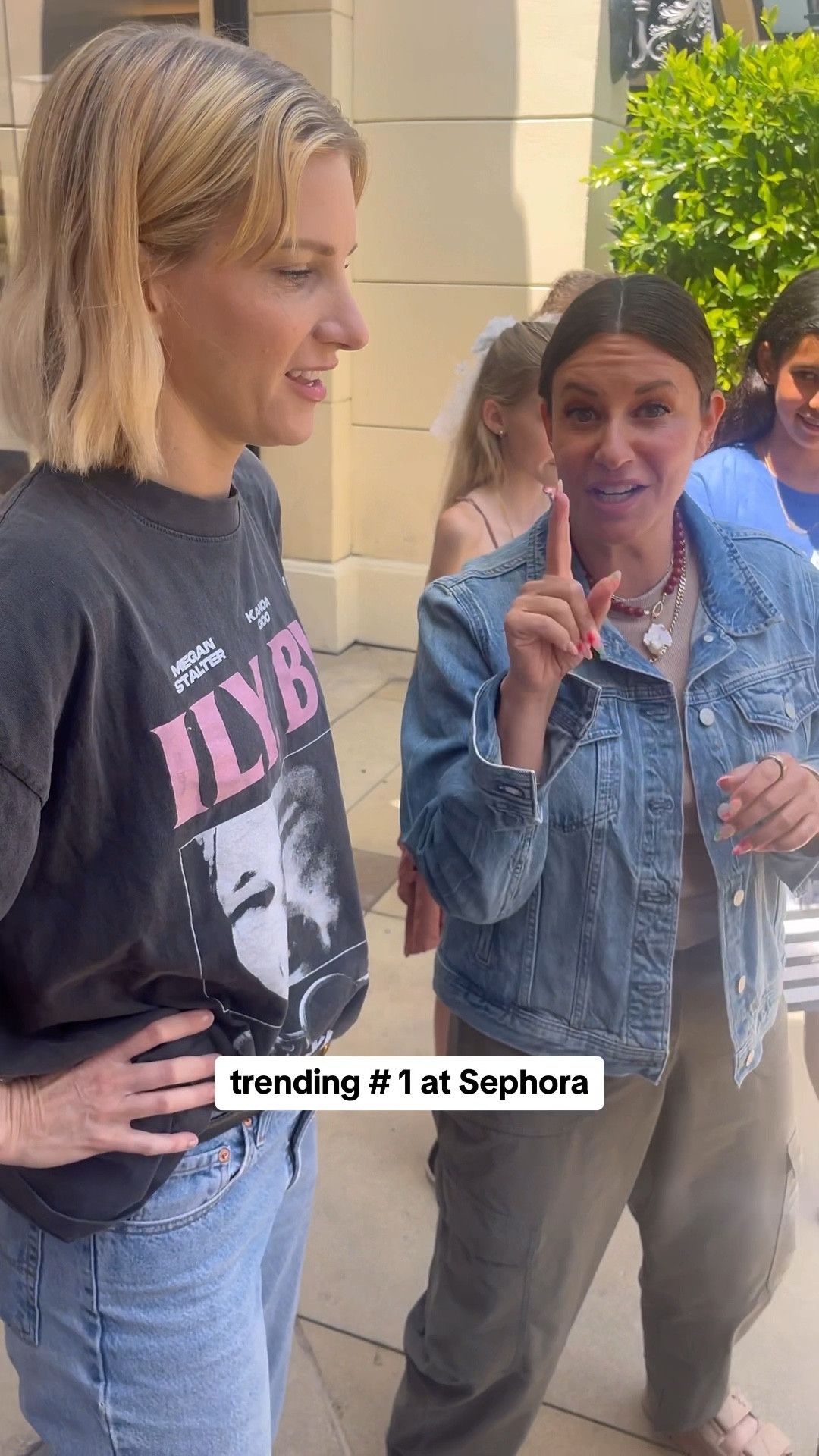 What the kids want for Christmas ;) 

#LTKGiftGuide #LTKCyberWeek #LTKBeauty