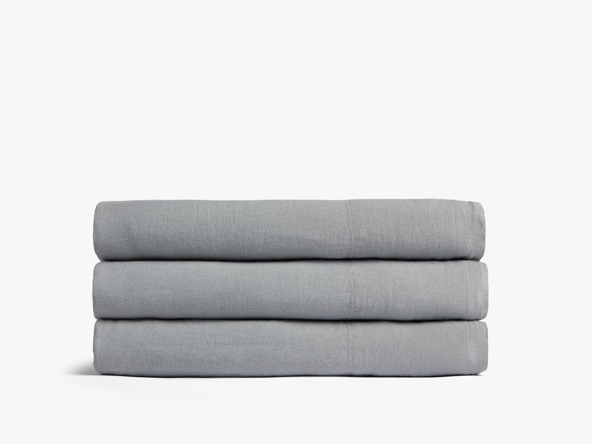 Linen Top Sheet | Parachute