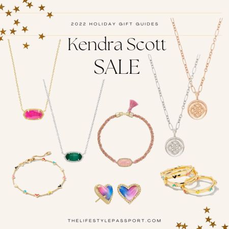 Gift Guide | Gifts for Girls

Kendra Scott Sale 30% Off!

TheLifestylePassport.com

#LTKsalealert #LTKGiftGuide #LTKHoliday