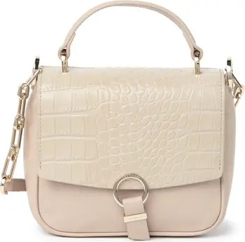 TED BAKER LONDON | Nordstrom Rack