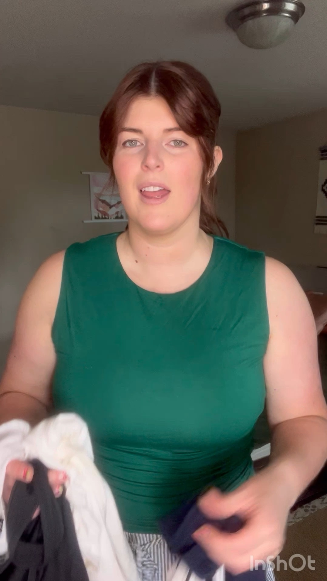 My absolute fav tank tops!! 

#LTKActive #LTKmidsize