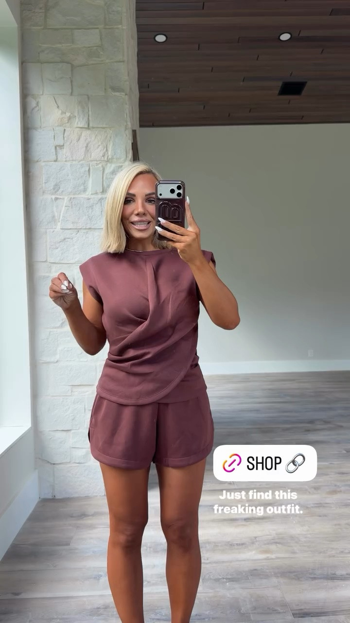 Walmart Fashion Finds

#LTKgrwm #LTKootd