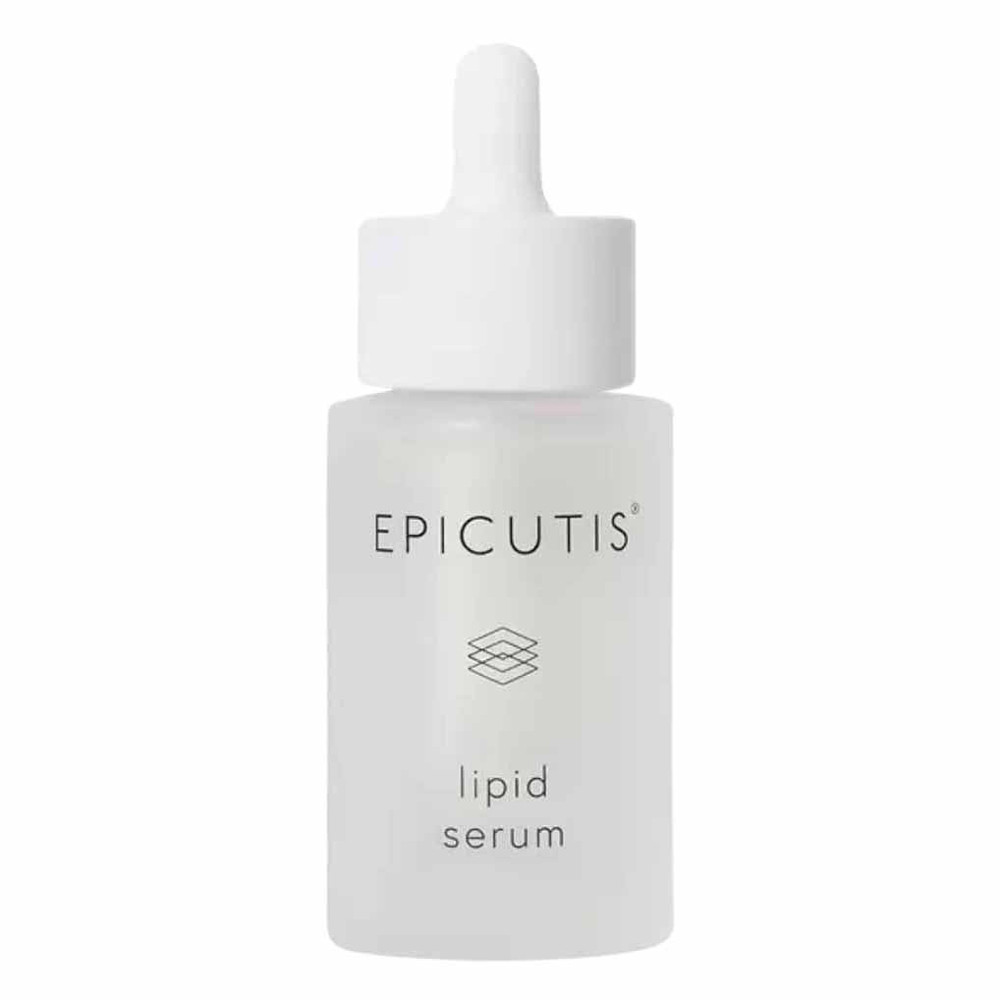 Lipid Serum – eCosmetics: Popular Brands, Fast Free Shipping, 100% Guaranteed | eCosmetics.com
