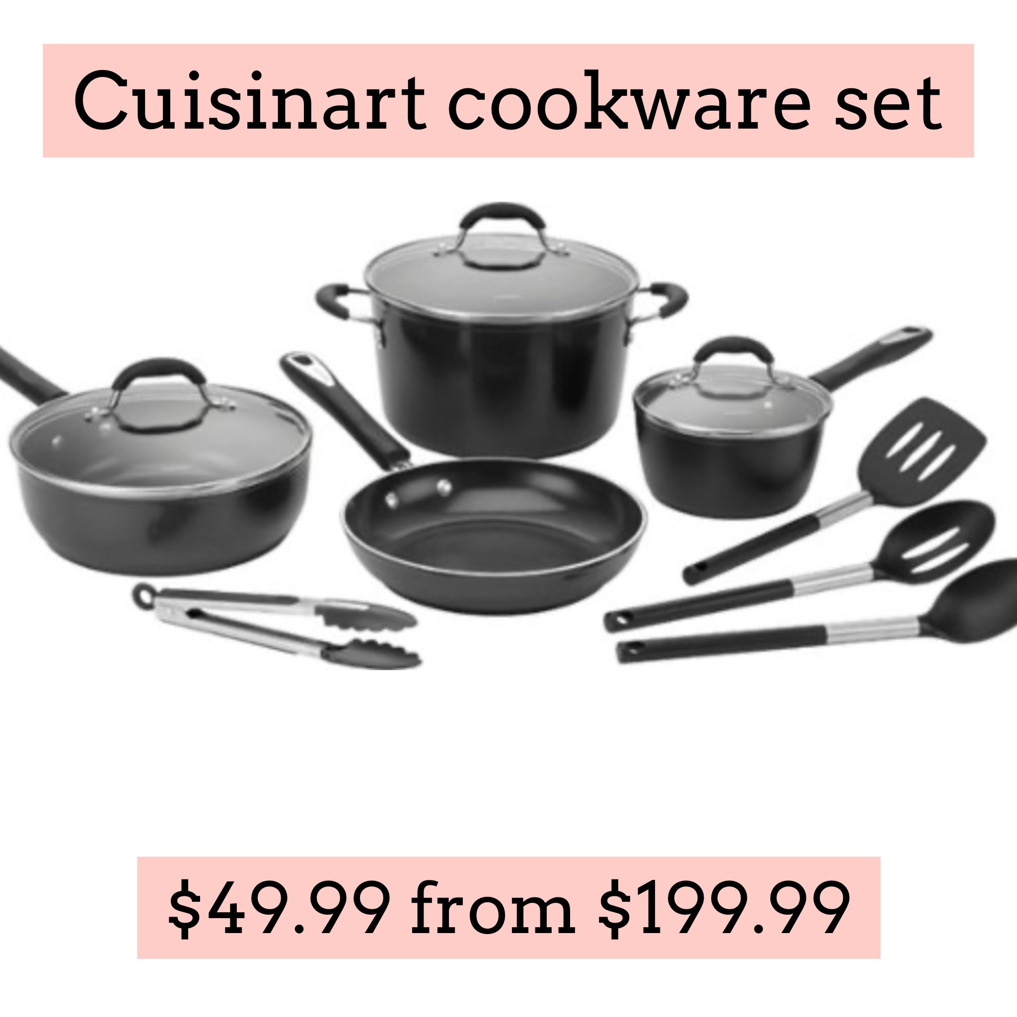 #LTKsalealert #LTKhome #LTKunder50