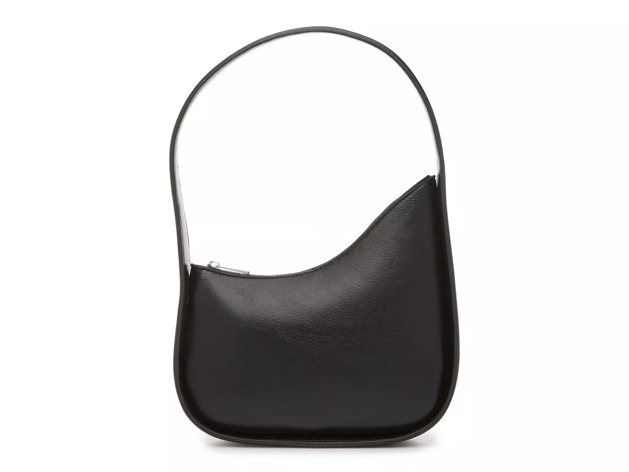 Kelly & Katie Tay Asymmetrical Shoulder Bag | DSW