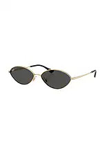 Kai Sunglasses | Revolve Clothing (Global)