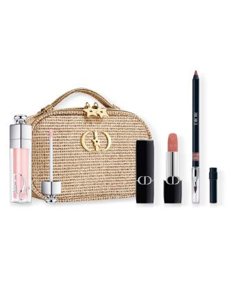 Couture Lip Essentials Limited Edition Gift Set | Bloomingdale's (US)