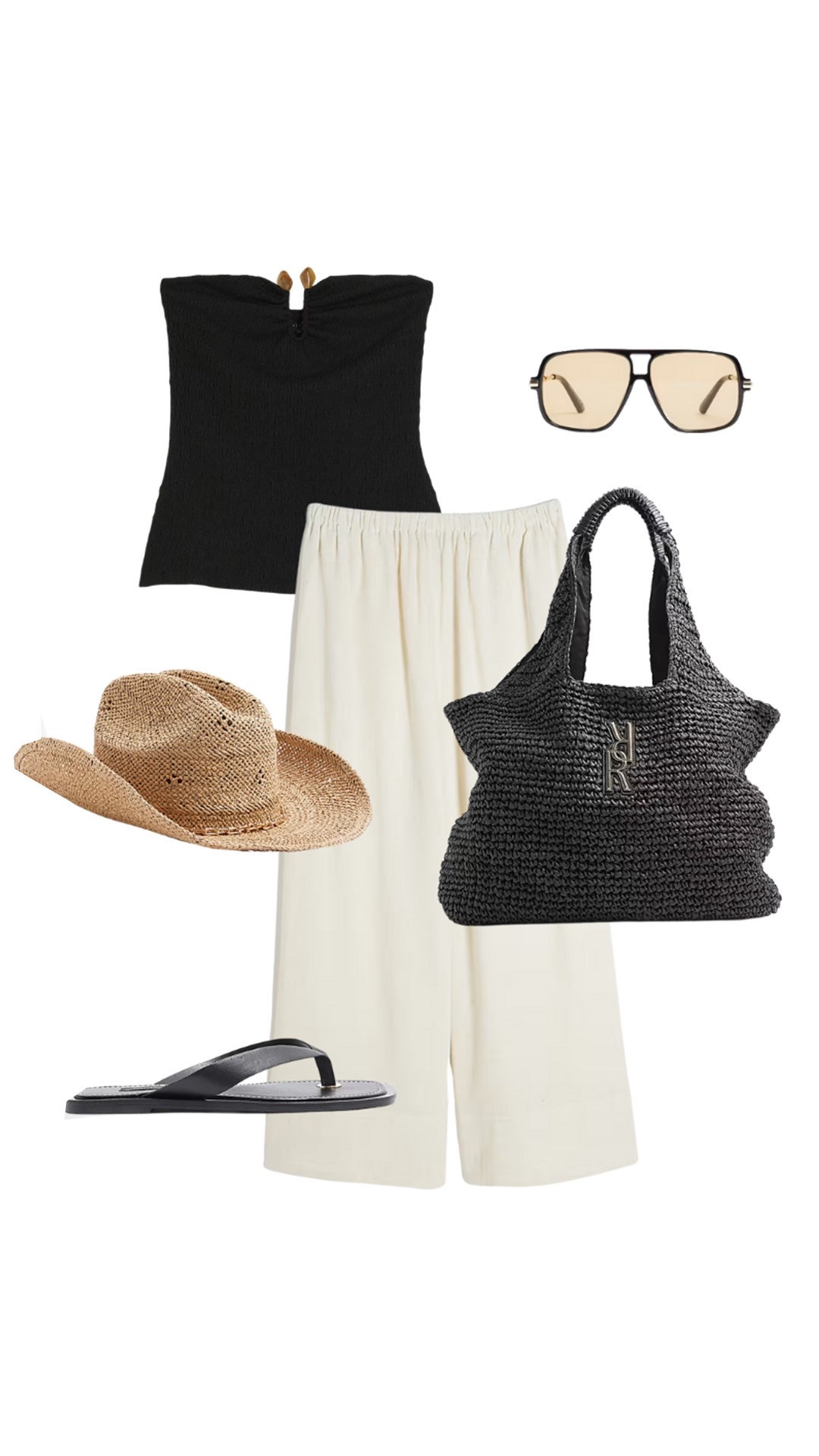 River Island Holiday Faves ✨

#LTKuk