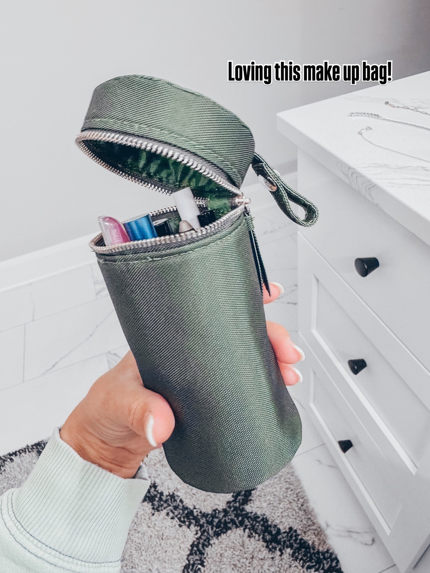 #LTKFindsUnder50 #LTKBeauty #LTKStyleTip