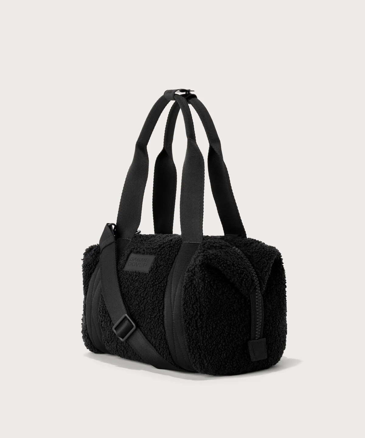 DAGNE DOVER - Landon Carryall Bag | Dagne Dover