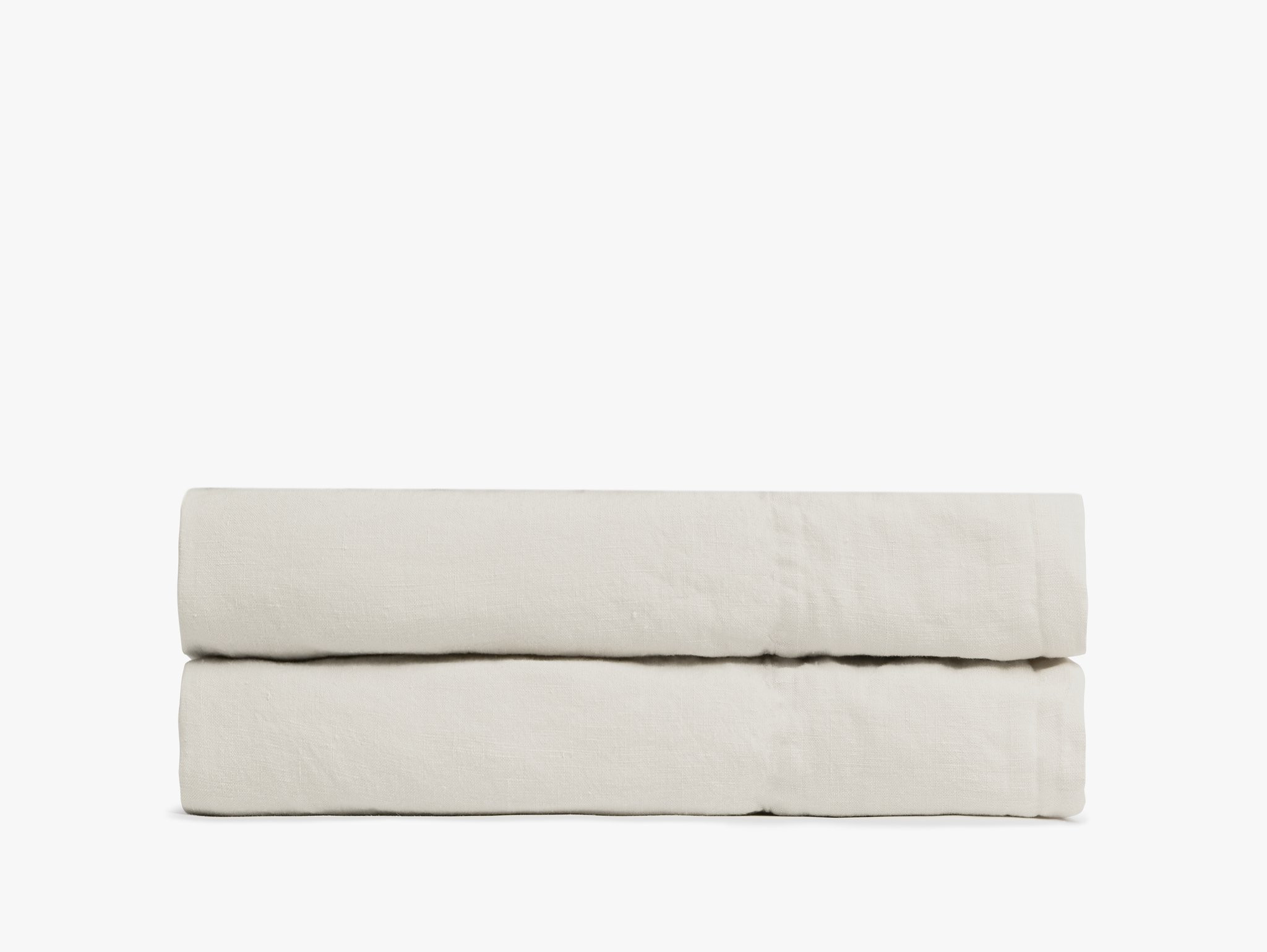 Linen Fitted Sheet | Parachute
