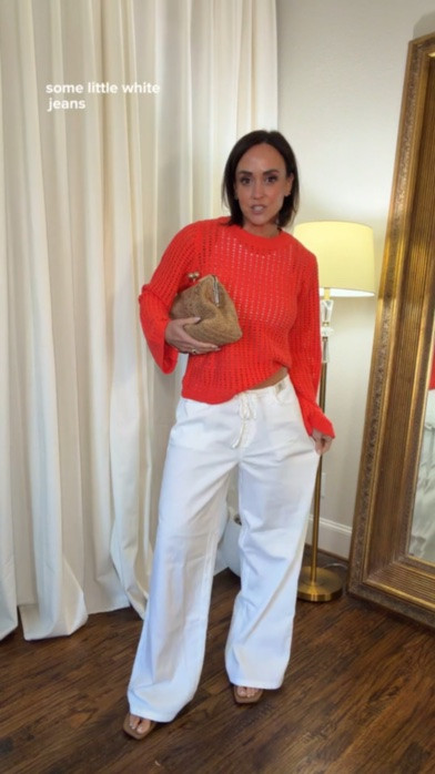 Cutefinds and love these Zara look for less pants that are now only $12 wearing size 4 and small in all others

#LTKootd #LTKdayinmylife #LTKgrwm