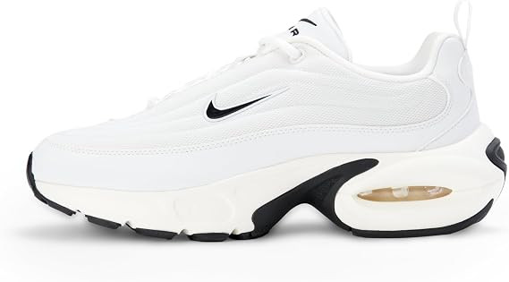 Nike Women's Air Max Portal Shoes | Amazon (US)