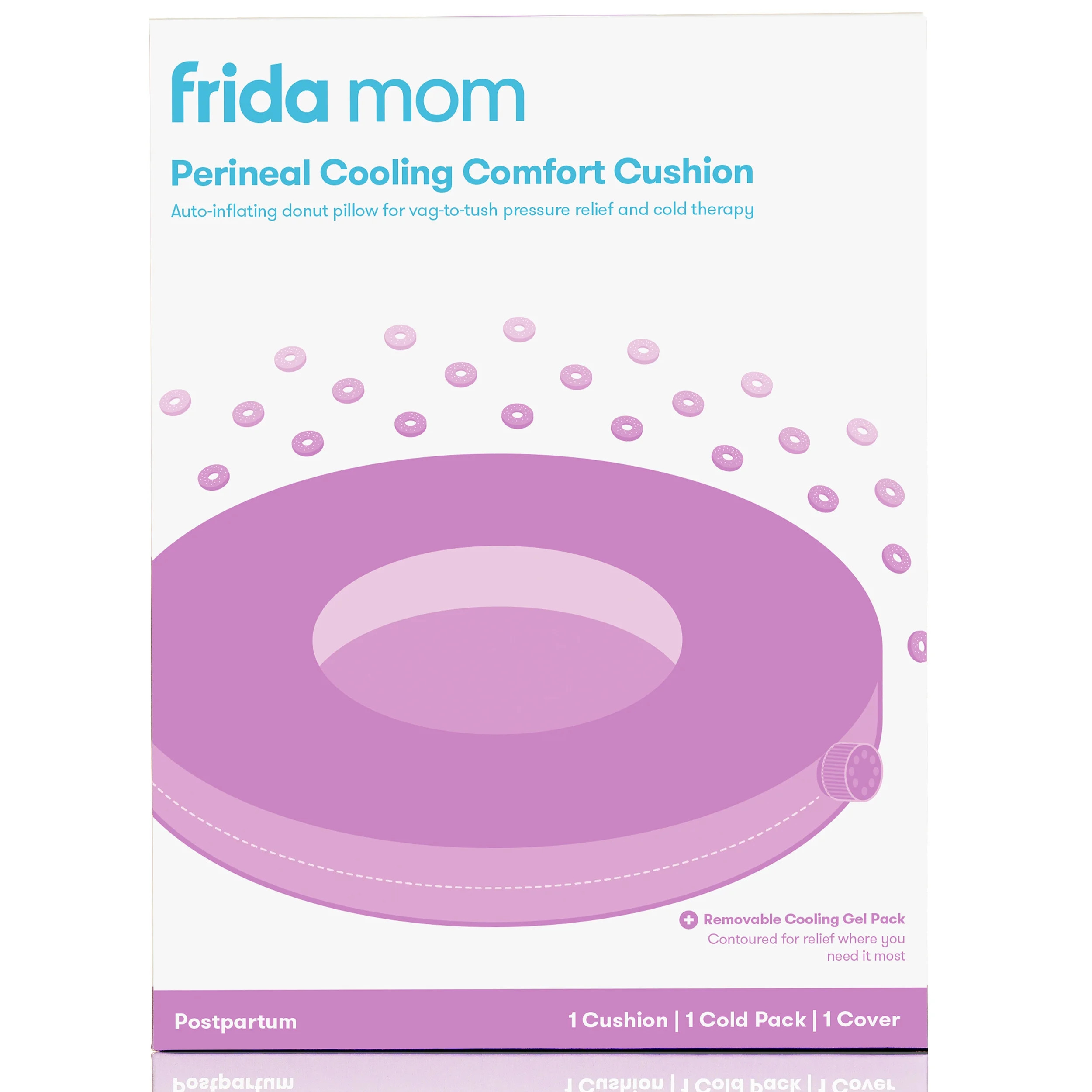 Frida Mom Perineal Comfort Cushion | Walmart (US)
