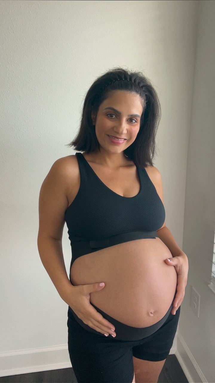 It’s not just a mood—it’s a full-on motivational cleaning montage.
Don’t test a pregnant woman with steam in her soul and wrinkles to conquer. 💨👗
Honestly, I should charge for therapy and dry cleaning.

This steamer is a game changer 🔥 Linked it for you—portable, powerful, and perfect for home or travel.
#AmazonFinds 

#funnymom #millennialmom #momcomedy #momhumor #pregnantandpetty #hormonalragecleaning #nestinggonewild #preggoproblems #thirdtrimesterthings #momlifebelike #laundrytherapy #spicypregnancy
#explore #explorepage 

#LTKFamily #LTKBump #LTKBaby