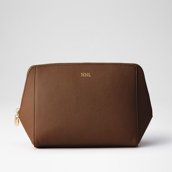 Fillmore Pouch | Mark and Graham