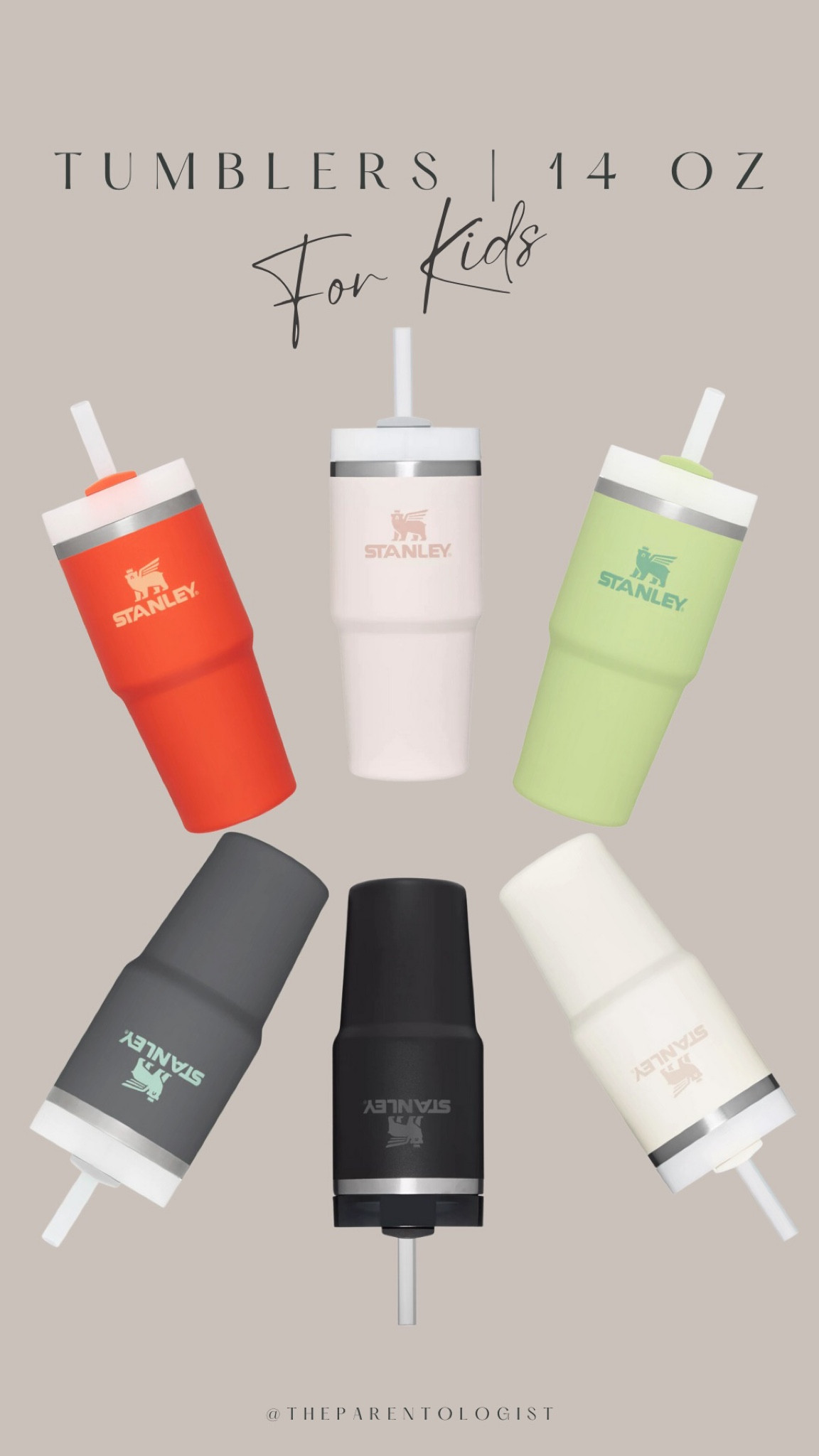 Keep your kids hydrated this summer and then stock up for back to school! 

#LTKBacktoSchool #LTKkids #LTKunder100