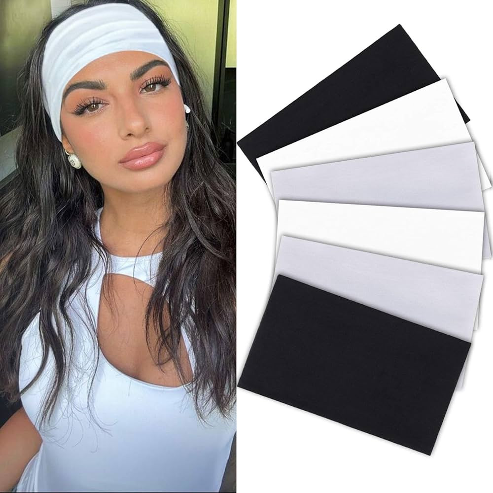 Black,Light Gray,White | Amazon (US)