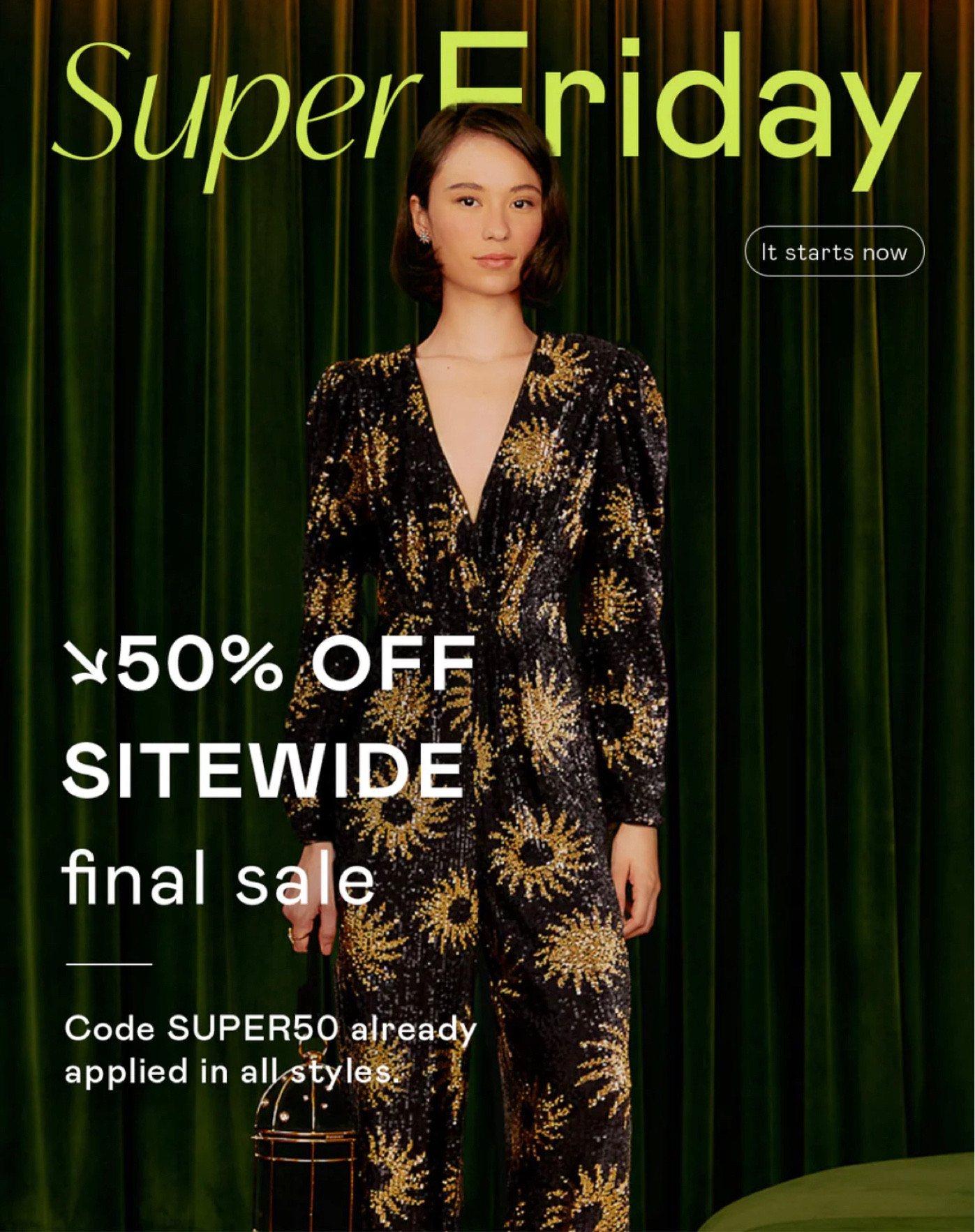 Farm Rio 50% off sale! Tagged my favorite finds 

#LTKCyberWeek #LTKstyletip #LTKsalealert