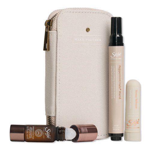 $58.00 | Ulta