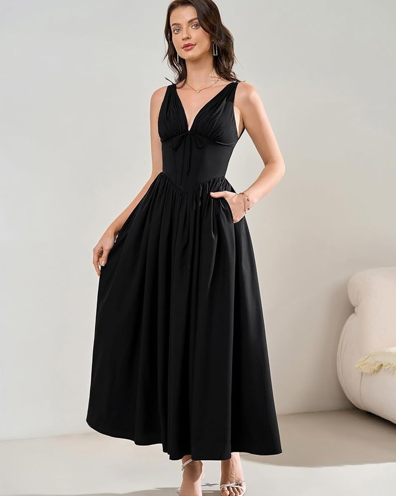 Amazon graduation guest dress finds you’ll love 🎓🌸 stylish, flattering & budget-friendly dresses for your next special event—shop now! #GraduationGuestDress #AmazonFinds #AmazonStyle #GraduationFashion #GuestOutfit #DressGoals #FashionFinds #SpringDress #SummerDress #ElegantStyle #MaxiDress #MidiDress #CocktailLook #AffordableFinds #StyleInspo #AmazonDeals #TrendingFashion #GraduationReady #DressLover #ShopFast

#LTKSeasonal #LTKU #LTKSaleAlert