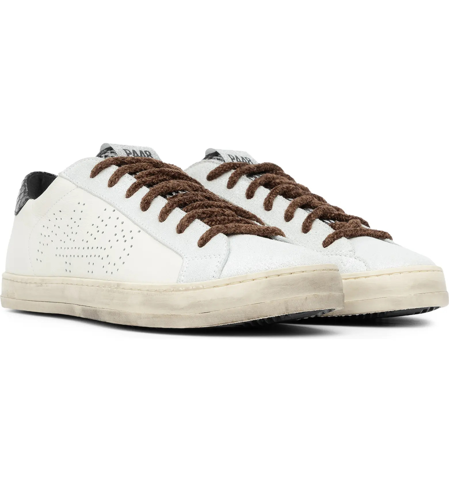 P448 John Sneaker | Nordstrom | Nordstrom