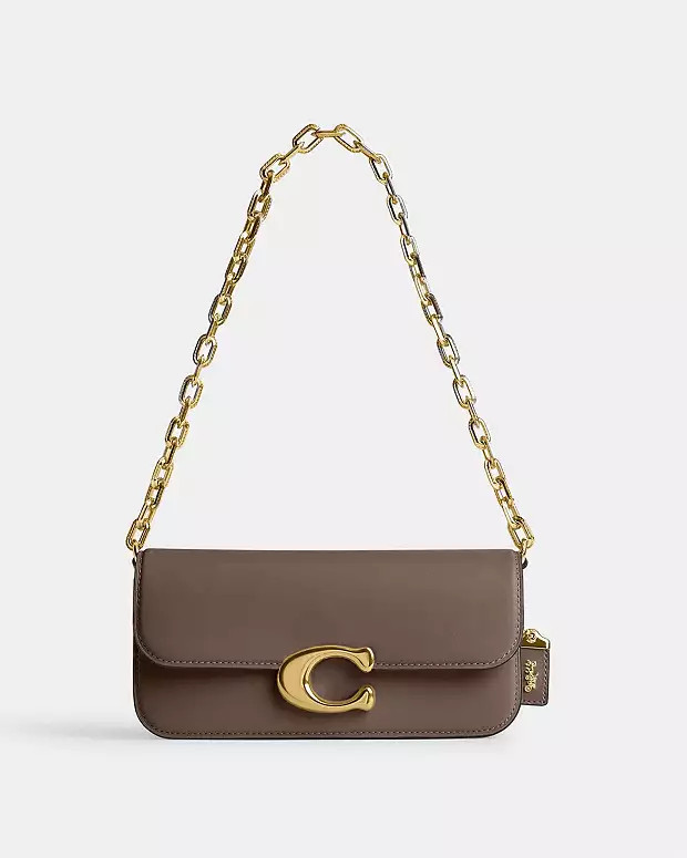 Idol Bag 23 | Coach (UK)