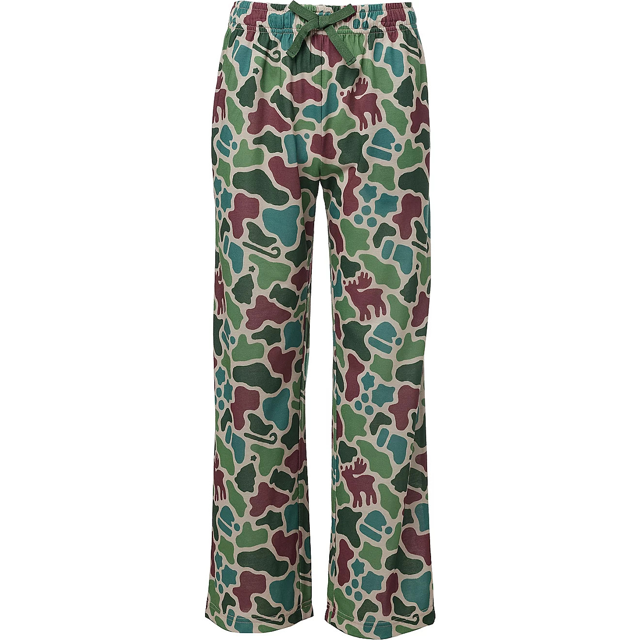 Magellan Outdoors Youth Holiday Lounge Pants | Academy | Academy Sports + Outdoors